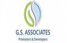 G S Associates